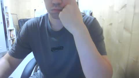 Snapshot of isterebitel99834 chatting on 6, 6, 2026 isterebitel99834 online show from 6, 6, 2026