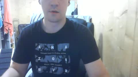 Snapshot of isterebitel99834 chatting on 12, 6, 2026 isterebitel99834 online show from 12, 6, 2026