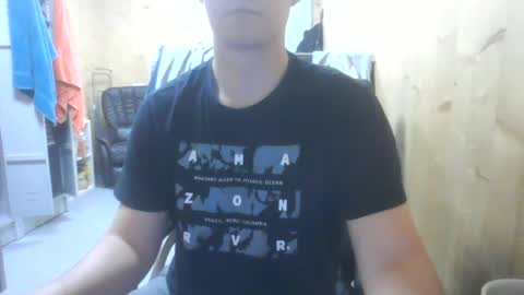 Snapshot of isterebitel99834 chatting on 13, 6, 2026 isterebitel99834 online show from 13, 6, 2026
