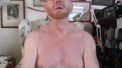 ImYourBitch online show from 15, 6, 2026
