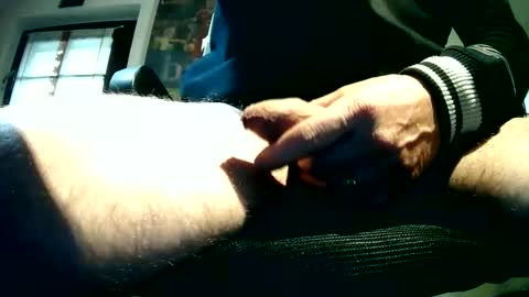 biondo italian online show from 14, 3, 2026