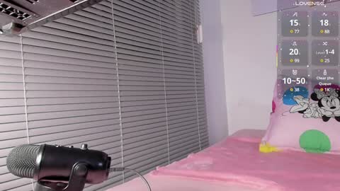 itahisa online show from 31, 1, 2025