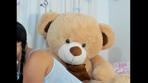 Itahisa sweet online show from 9, 9, 2025