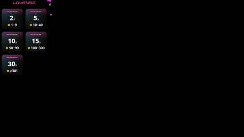 Itahisa sweet online show from 5, 3, 2026