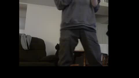 ital25usa online show from 9, 3, 2025