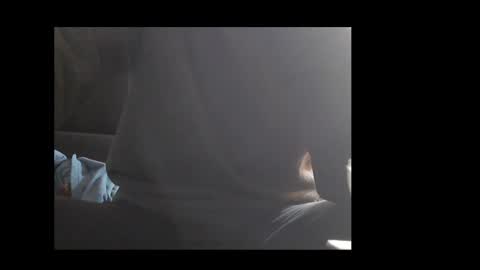 ital25usa online show from 1, 2, 2026