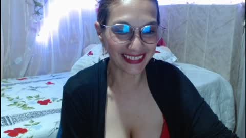 Snapshot of italagomez chatting on 29, 12, 2024 Itala Gomez online show from 29, 12, 2024