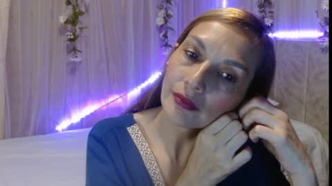 Snapshot of italagomez chatting on 23, 2, 2025 Itala Gomez online show from 23, 2, 2025