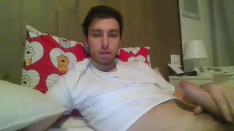 Snapshot of italian_boy_22 chatting on 7, 12, 2024 italian_boy_22 online show from 7, 12, 2024