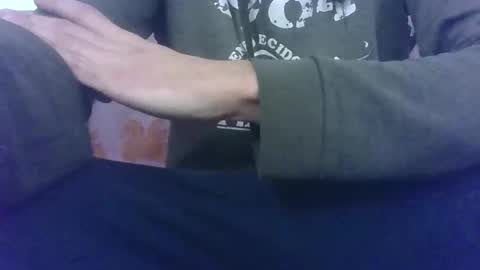 Giorgio online show from 19, 1, 2026