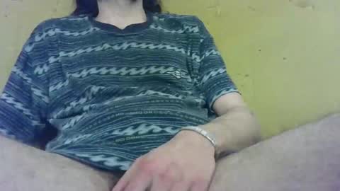 Giorgio online show from 12, 4, 2026