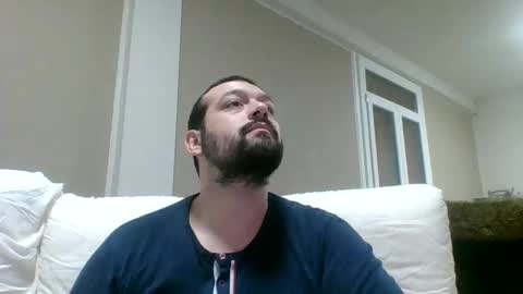 italianbigboy932 online show from 18, 3, 2026