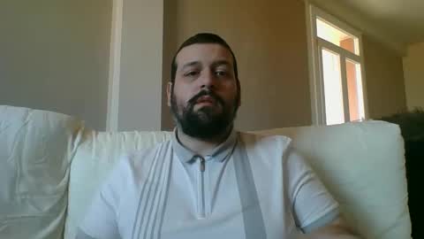 italianbigboy932 online show from 30, 3, 2026