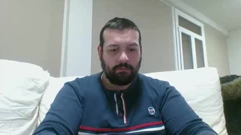 italianbigboy932 online show from 3, 4, 2026