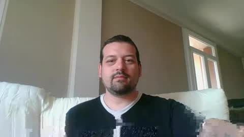 italianbigboy932 online show from 11, 4, 2026