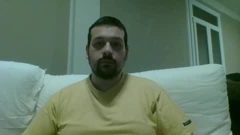 italianbigboy932 online show from 19, 4, 2026