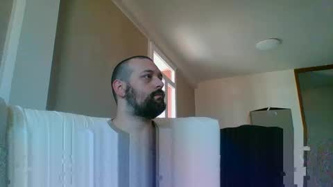 italianbigboy932 online show from 23, 5, 2026