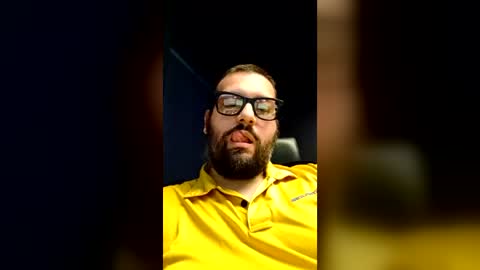 italianbigboy932 online show from 29, 6, 2026