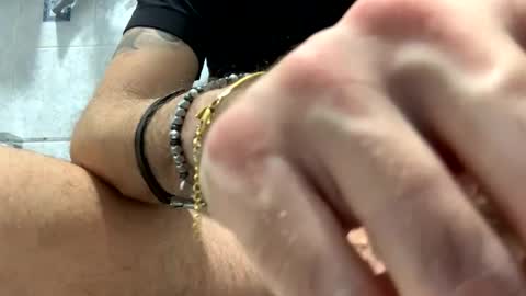 Snapshot of italianbigcock91 chatting on 22, 2, 2025 italianbigcock91 online show from 22, 2, 2025