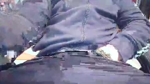 italianboy6901 online show from 6, 2, 2025