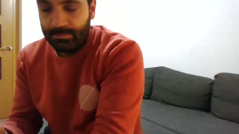 Snapshot of italianboybcn chatting on 4, 1, 2025 italianboybcn online show from 4, 1, 2025