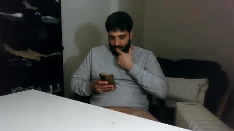 Snapshot of italianboybcn chatting on 18, 1, 2025 italianboybcn online show from 18, 1, 2025