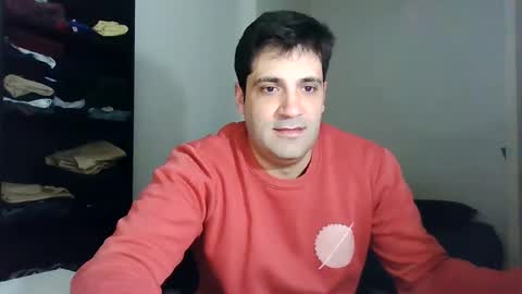 Snapshot of italianboybcn chatting on 30, 1, 2025 italianboybcn online show from 30, 1, 2025