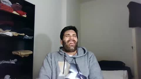 Snapshot of italianboybcn chatting on 5, 3, 2025 italianboybcn online show from 5, 3, 2025