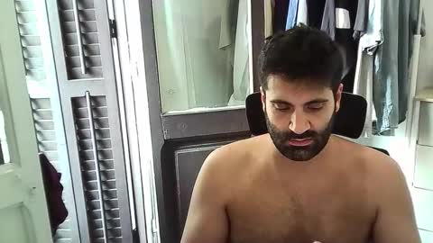 Snapshot of italianboybcn chatting on 12, 9, 2025 italianboybcn online show from 12, 9, 2025