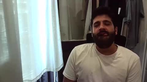 Snapshot of italianboybcn chatting on 20, 9, 2025 italianboybcn online show from 20, 9, 2025