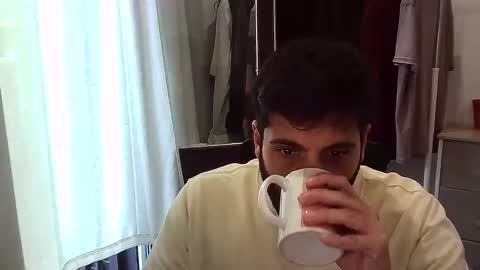 Snapshot of italianboybcn chatting on 30, 10, 2025 italianboybcn online show from 30, 10, 2025