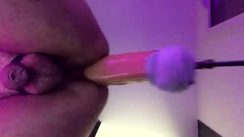 Snapshot of italianboyxxxxxxxx chatting on 1, 11, 2025 italianboyxxxxxxxx online show from 1, 11, 2025