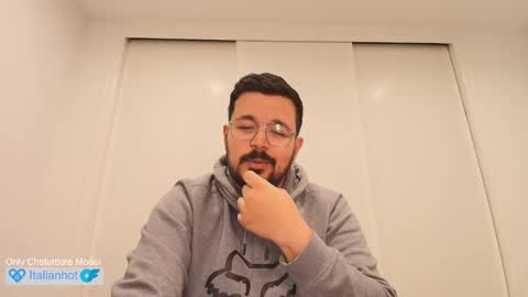 Gio online show from 12, 1, 2026