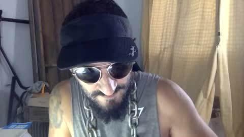 italiankingstripper online show from 25, 2, 2025