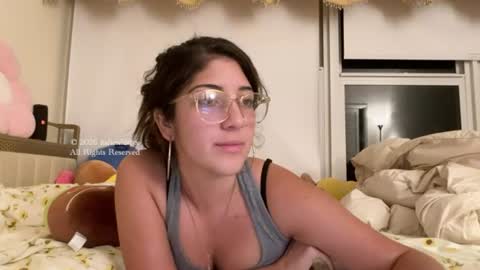 Snapshot of italiankittyx chatting on 3, 7, 2026 ItalianKitty online show from 3, 7, 2026