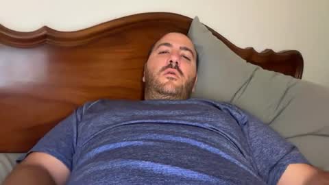Snapshot of italianknob chatting on 23, 7, 2026 Valentino online show from 23, 7, 2026