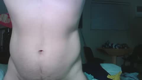 RIZZO online show from 18, 12, 2024