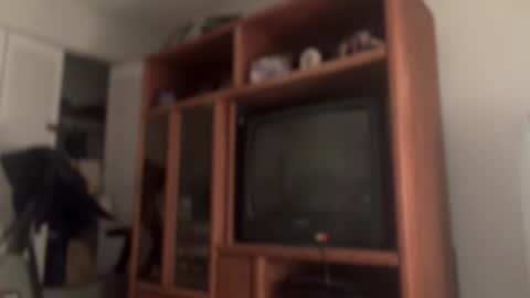 RIZZO online show from 29, 12, 2024