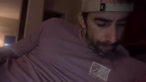 RIZZO online show from 9, 1, 2025