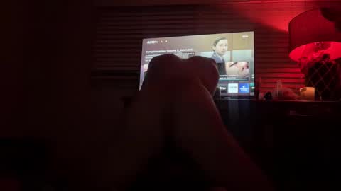 RIZZO online show from 22, 1, 2025