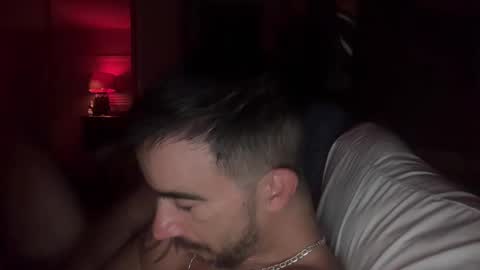 RIZZO online show from 10, 2, 2025