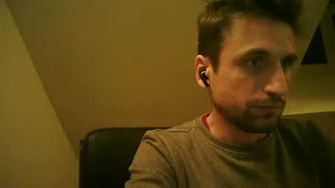 italiano116116 online show from 1, 12, 2024