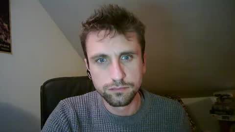 italiano116116 online show from 4, 12, 2024