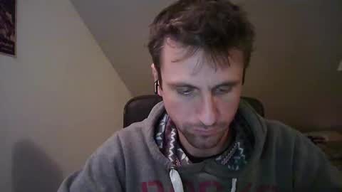 italiano116116 online show from 9, 12, 2024