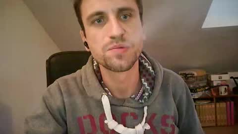 italiano116116 online show from 10, 12, 2024