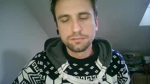 italiano116116 online show from 14, 12, 2024