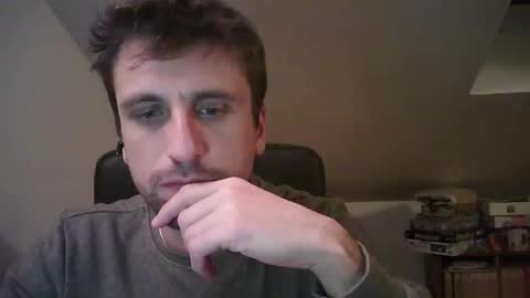 italiano116116 online show from 14, 12, 2024