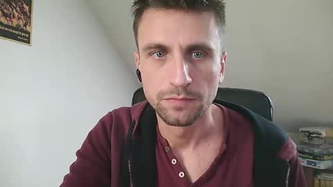 italiano116116 online show from 22, 12, 2024