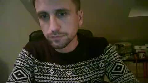 italiano116116 online show from 23, 12, 2024