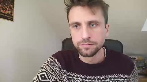 italiano116116 online show from 13, 1, 2025